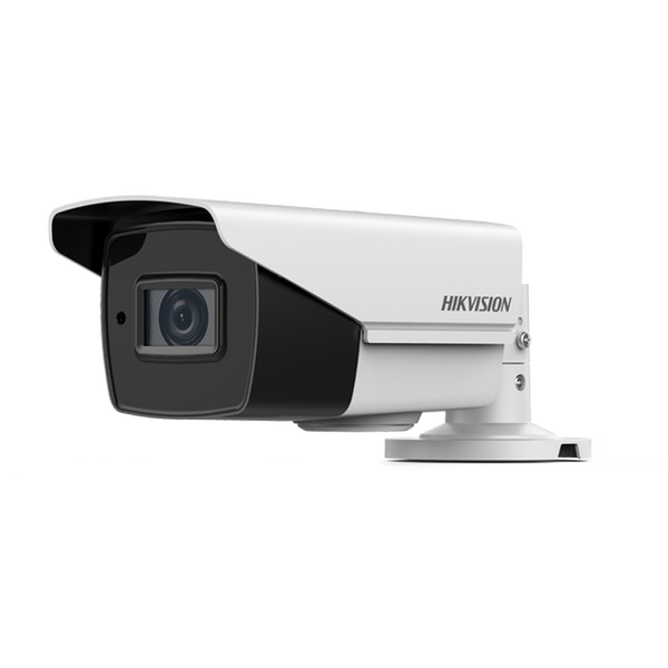 HIKVISION™ HD-TVI DS-2CE19U8T-AIT3Z Bullet Camera [DS-2CE19U8T-AIT3Z]