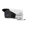 HIKVISION™ HD-TVI DS-2CE19U8T-AIT3Z Bullet Camera [DS-2CE19U8T-AIT3Z]