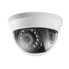 HIKVISION™ DS-2CE56C0T-IRMMF HD-TVI Mini Dome [DS-2CE56C0T-IRMMF]