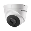 HIKVISION™ DS-2CE56D0T-IT3F HD-TVI Mini Dome [DS-2CE56D0T-IT3F]