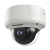 HIKVISION™ HD-TVI 1080p 2.7–13.5mm Motor-Driven Mini Dome with IR EXIR 60m  [DS-2CE56D8T-AVPIT3ZF]