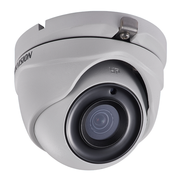 HIKVISION™ HD-TVI DS-2CE56D8T-ITME Mini Dome [DS-2CE56D8T-ITME]