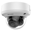 HIKVISION™ HD-TVI 2MPx 2.7-13.5mm Motor-Driven Mini Dome with IR EXIR 70m [DS-2CE5AD0T-VPIT3ZF]