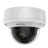 HIKVISION™ HD-TVI 1080p 2.7–13.5mm Motor-Driven Mini Dome with IR EXIR 60m  [DS-2CE5AD8T-VPIT3ZF]