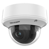 HIKVISION™ HD-TVI 5MPx 2.7-13.5mm Motorized Minidome with IR EXIR 40m [DS-2CE5AH0T-AVPIT3ZF]