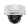 HIKVISION™ HD-TVI 8MPx 2.7–13.5mm Motor-Driven Mini Dome with IR EXIR 60m [DS-2CE5AU1T-VPIT3ZF]