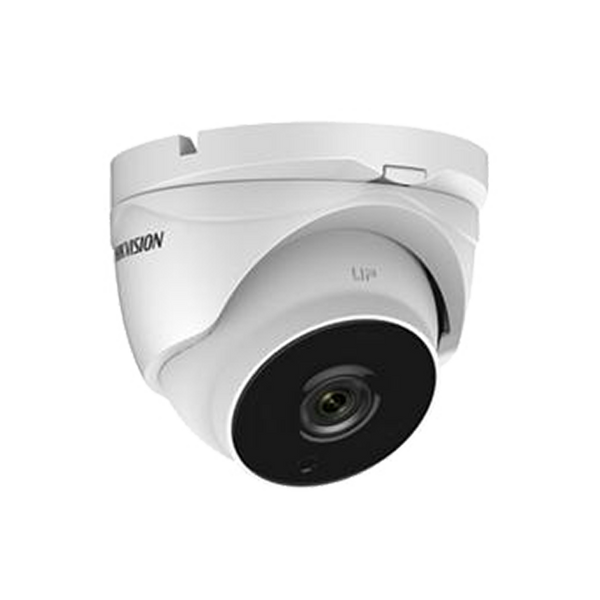 HIKVISION™ HD-TVI DS-2CE79U8T-IT3Z Mini Dome [DS-2CE79U8T-IT3Z]