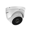 HIKVISION™ HD-TVI DS-2CE79U8T-IT3Z Mini Dome [DS-2CE79U8T-IT3Z]