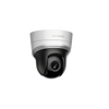 HIKVISION™ DS-2DE2204IW-DE3 IP Mobile Mini Dome [DS-2DE2204IW-DE3]