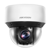 HIKVISION™ 25x 2MPx Mobile IP Minidome with IR 50m (+Audio & Alarm) [DS-2DE4A225IW-DE(S6)]