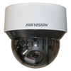 HIKVISION™ DS-2DE4A225IW-DE PTZ IP Mini Dome [DS-2DE4A225IW-DE]