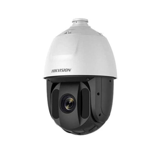 HIKVISION™ DS-2DE5225IW-DE Outdoor IP Dome with IR LEDs [DS-2DE5225IW-AE]