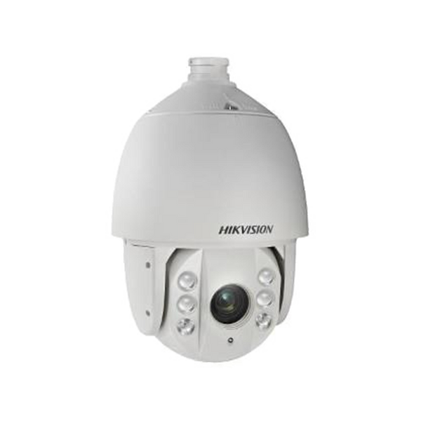 HIKVISION™ DS-2DE7430IW-AE Outdoor IP Dome with IR LEDs [DS-2DE7430IW-AE]