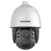 HIKVISION™ 32x 2MPx Mobile IP Minidome with IR 200m (+Audio & Alarm) [DS-2DE7A232IW-AEB]