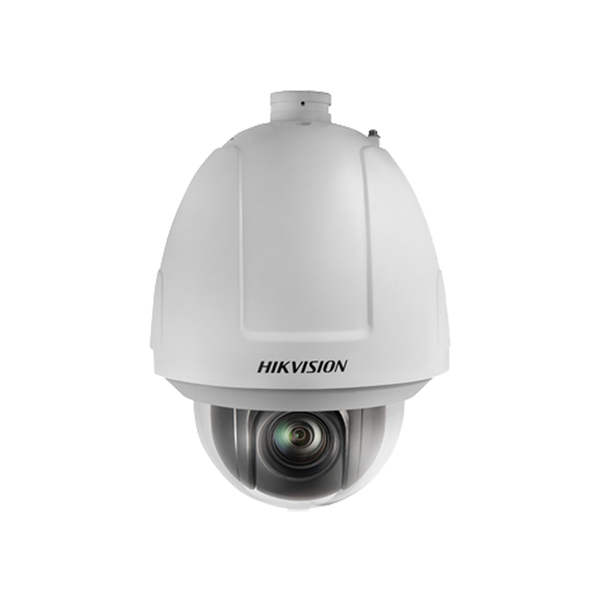 HIKVISION™ DS-2DF5232X-AEL Outdoor IP Dome [DS-2DF5232X-AEL]