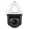 HIKVISION™ IP Outdoor Dome 25x 4MPx with IR 400m (+Audio and Alarm) [DS-2DF8425IX-AEL(T5)]