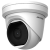 HIKVISION™ Thermal IP Camera 160x120 (320x240) 6mm (25° × 18.7°) (+Audio and Alarm) [DS-2TD1117-6/P]