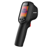 HIKVISION™ Handheld Thermal Camera [DS-2TP31B-3AUF]