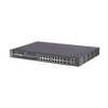 HIKVISION™ DS-6912UDI 4K IP Decoder [DS-6912UDI]