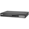 HIKVISION™ 4CH PoE 7100 Series NVR [DS-7104NI-Q1/4P/M]