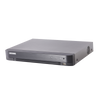 HIKVISION™ 8 Ch HD-TVI Recorder [DS-7208HQHI-K2/A]