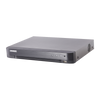 HIKVISION™ DS-7216HQHI-K1 16CH HD-TVI Recorder [DS-7216HQHI-K1(S)]