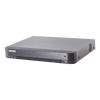 HIKVISION™ DS-7216HUHI-K2 16CH HD-TVI Recorders [DS-7216HUHI-K2(S)]