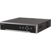 HIKVISION™ DS-7708NI-I4 IP Recoders (NVR) [DS-7708NI-I4]