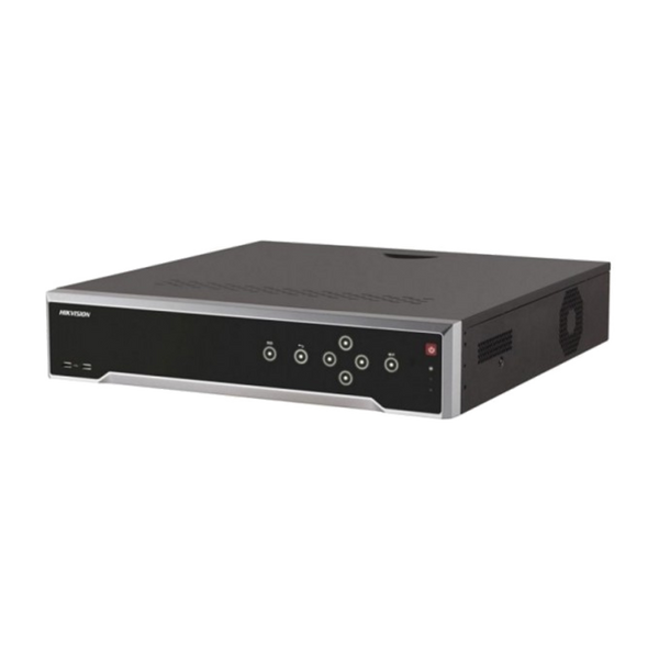 HIKVISION™ DS-7716NI-I4 Network Video Recorder (NVR) [DS-7716NI-I4]