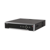 HIKVISION™ DS-7716NI-K4/16P Network Video Recorder (NVR) [DS-7716NI-K4/16P]