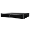 HIKVISION™ 16 Channels (4 Alarm Outputs) NVR [DS-7716NXI-I4/4S]