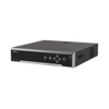 HIKVISION™ DS-7732NI-I4/16P Network Video Recorder (NVR) [DS-7732NI-I4/16P]