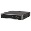 HIKVISION™ DS-7732NI-I4/24P IP Recoder (NVR) [DS-7732NI-I4/24P]