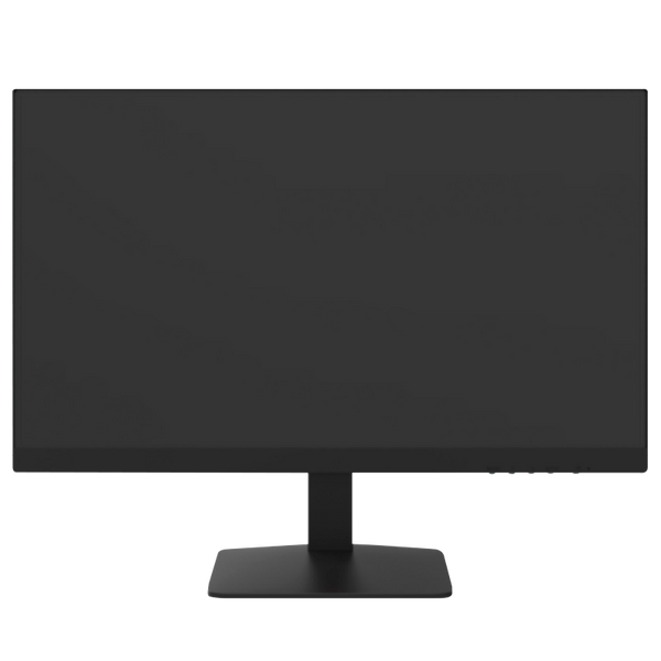 HIKVISION™ Full HD 21.5'' Monitor [DS-D5022FN-C(O-STD)]