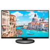 HIKVISION™ 4K 27'' LED Monitor [DS-D5027UC]