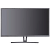 HIKVISION™ Full HD 31.5'' Monitor [DS-D5032FC-A]