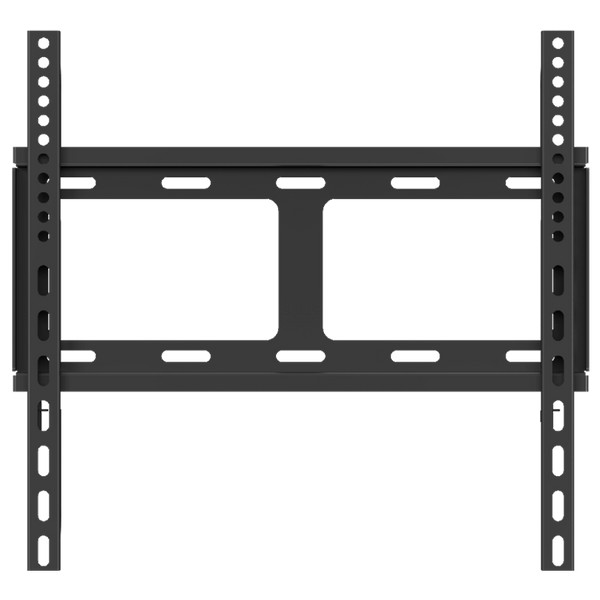 HIKVISION™ DS-DM4255W Wall Mount Bracket [DS-DM4255W]