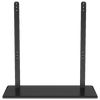 HIKVISION™ DS-DM4304B Floor Stand Bracket [DS-DM4304B]