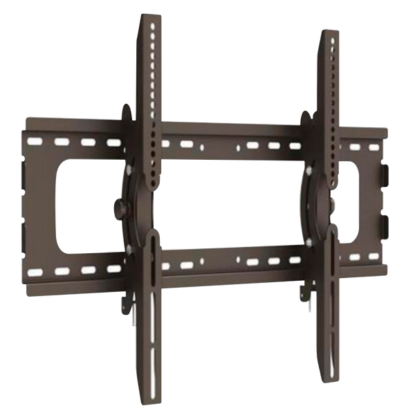 HIKVISION™ DS-DM6586W Wall Mount Bracket [DS-DM6586W]