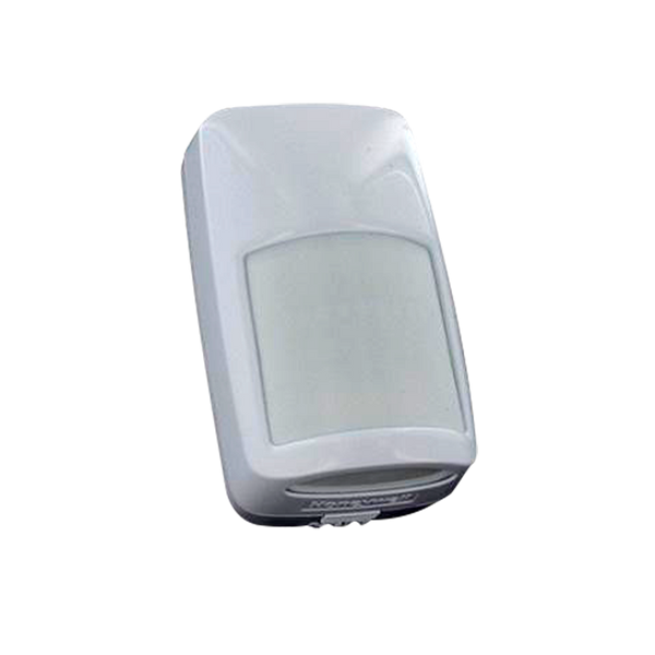 HONEYWELL™ DT8012F4 Motion Detector - G2 [DT8012F4]