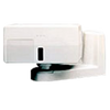 HONEYWELL™ DT900-FR Long Range Motion Detector - G3 [DT900-FR]