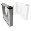 AUTOMATIC SYSTEMS® FirstLane™ 760 (External) Gate [E/FL970/001]