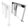 AUTOMATIC SYSTEMS® SlimLane™ 940SC Short Unit (Inner) [E/S940/014]