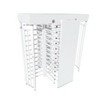 AUTOMATIC SYSTEMS® TRS 373 Double Rotatory Gate [E/T373/024]