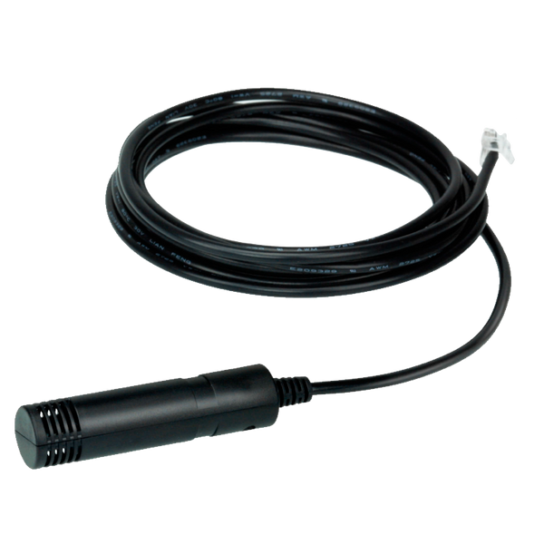 ATEN™ Temperature Sensor [EA1140]