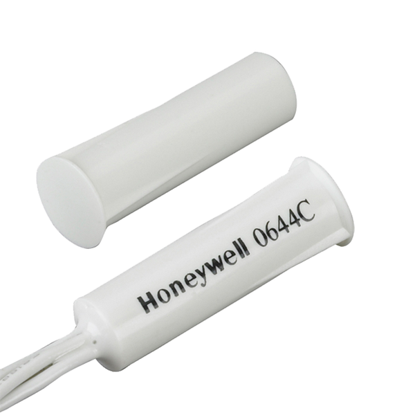 HONEYWELL™ EMPS10W Magnetic Contact - G2 [EMPS10W]