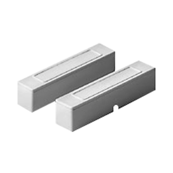 HONEYWELL™ EMPS85W Magnetic Contact [EMPS85W]