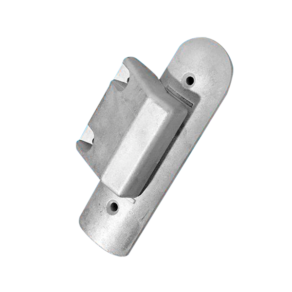 ELMDENE™ EN3-RSA-GN Magnetic Contact [EN3-RSA-GN]