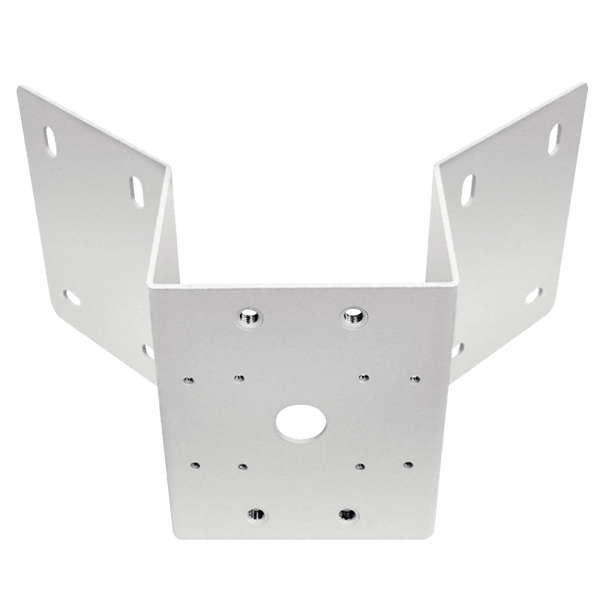 AVIGILON™ Corner Mount Adapter [ES-HD-MNT-CORNER]