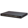 ATEN™ 52-Port GbE Managed Switch - L2 [ES0152-AX-G]